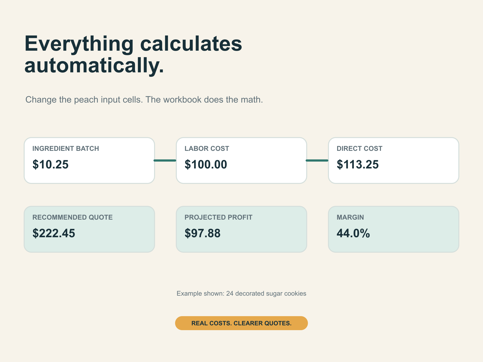 Quote Builder thumbnail