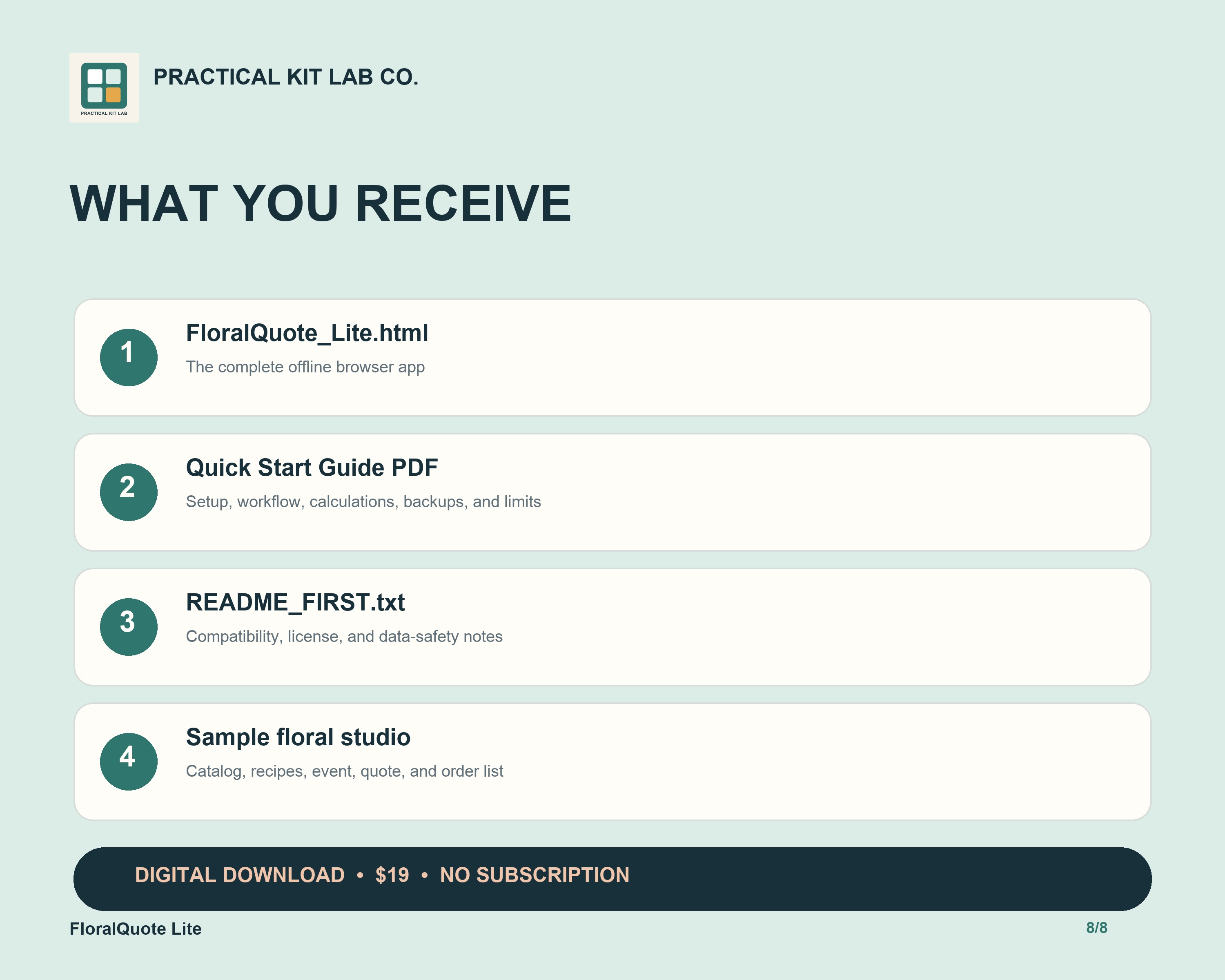Download package thumbnail